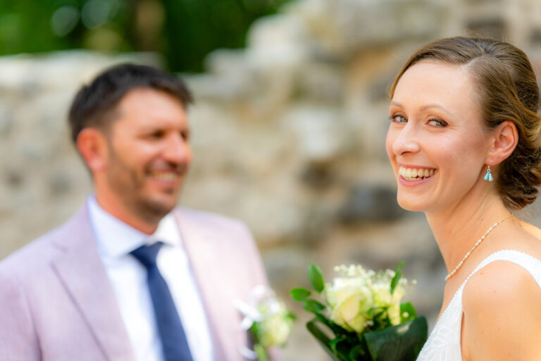 Hochzeit201