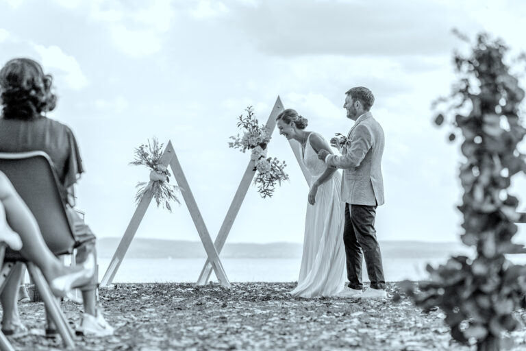 Hochzeit204