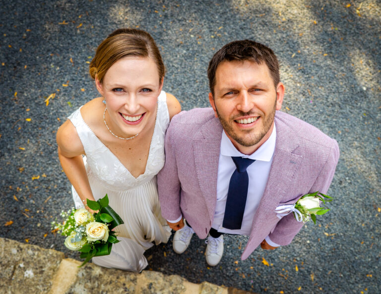 Hochzeit201